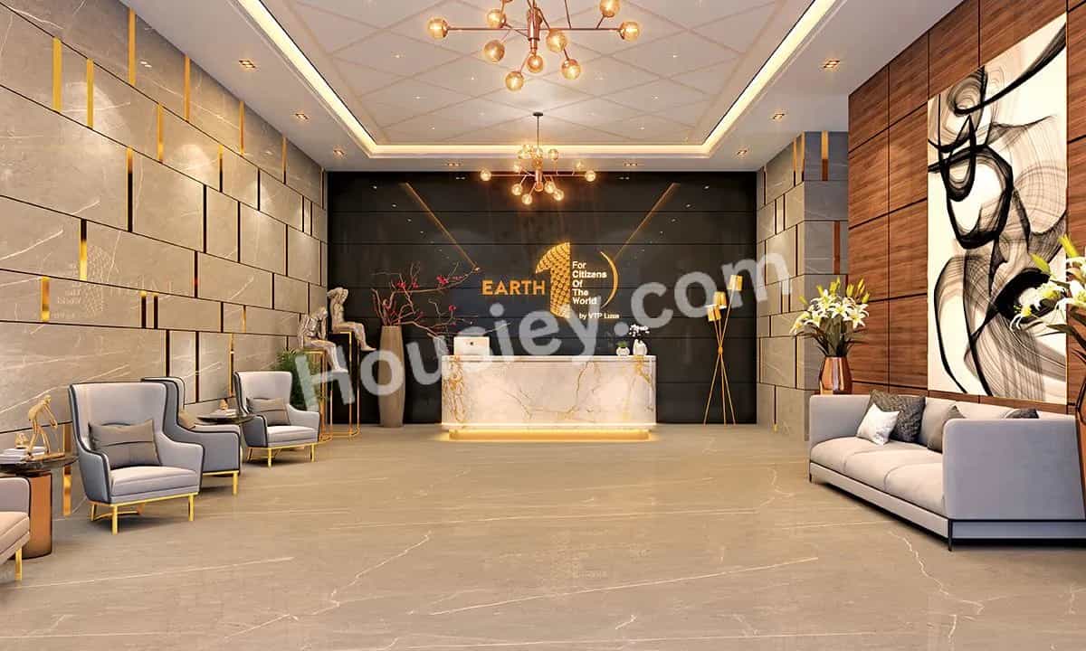 Project image 17