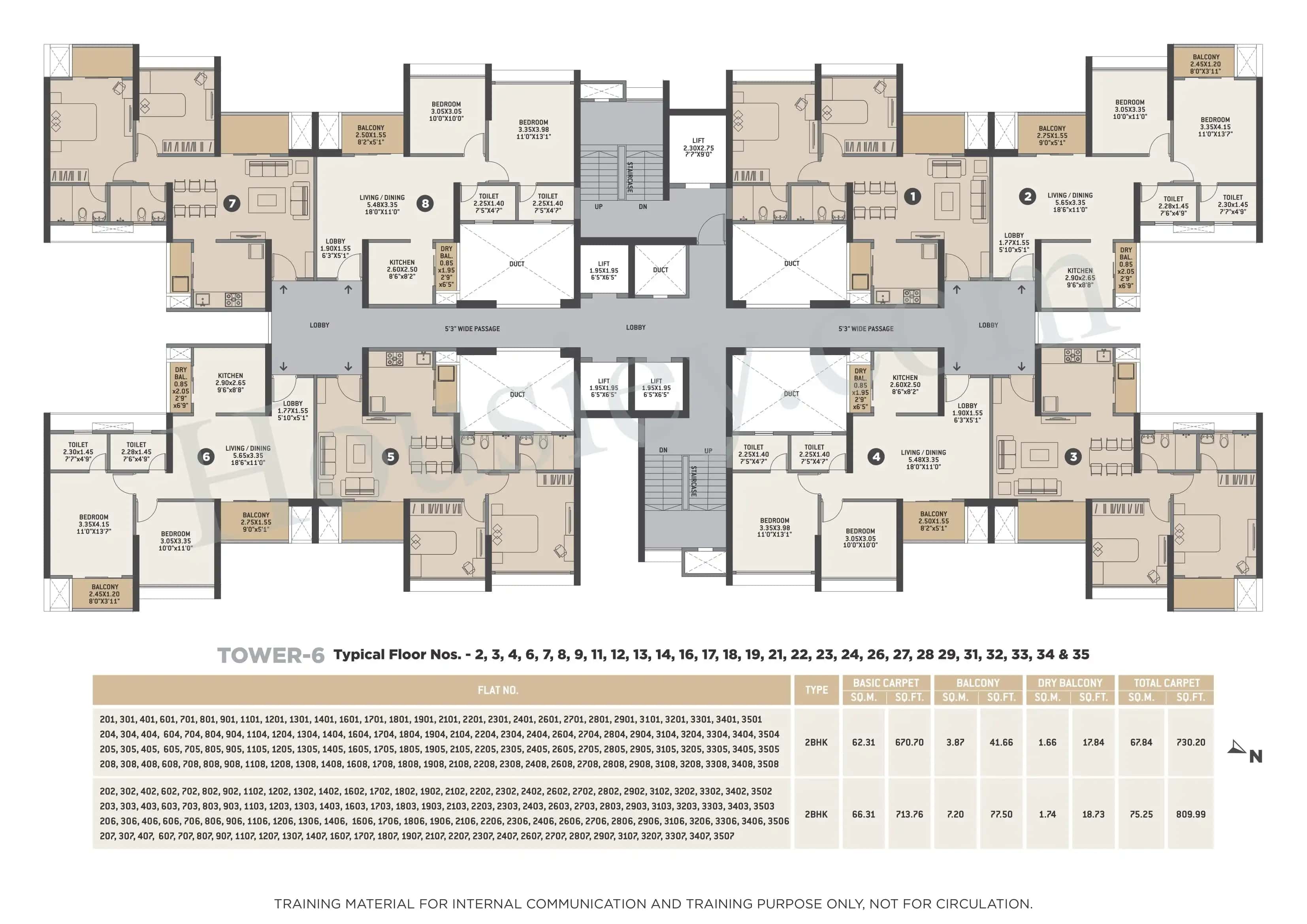 Floor plan 12