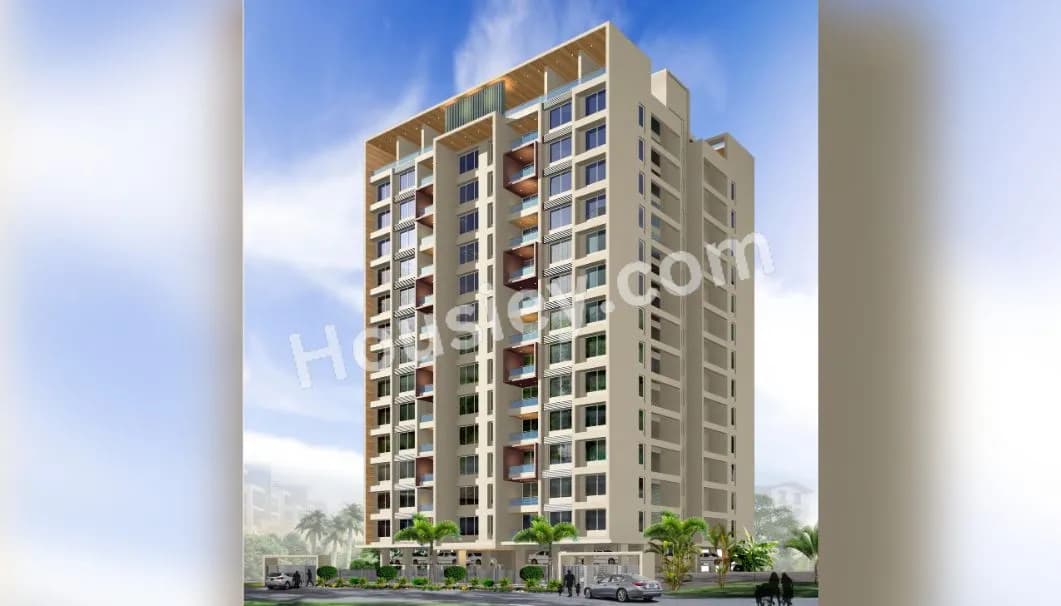 Varad Seraph Supremus Elite