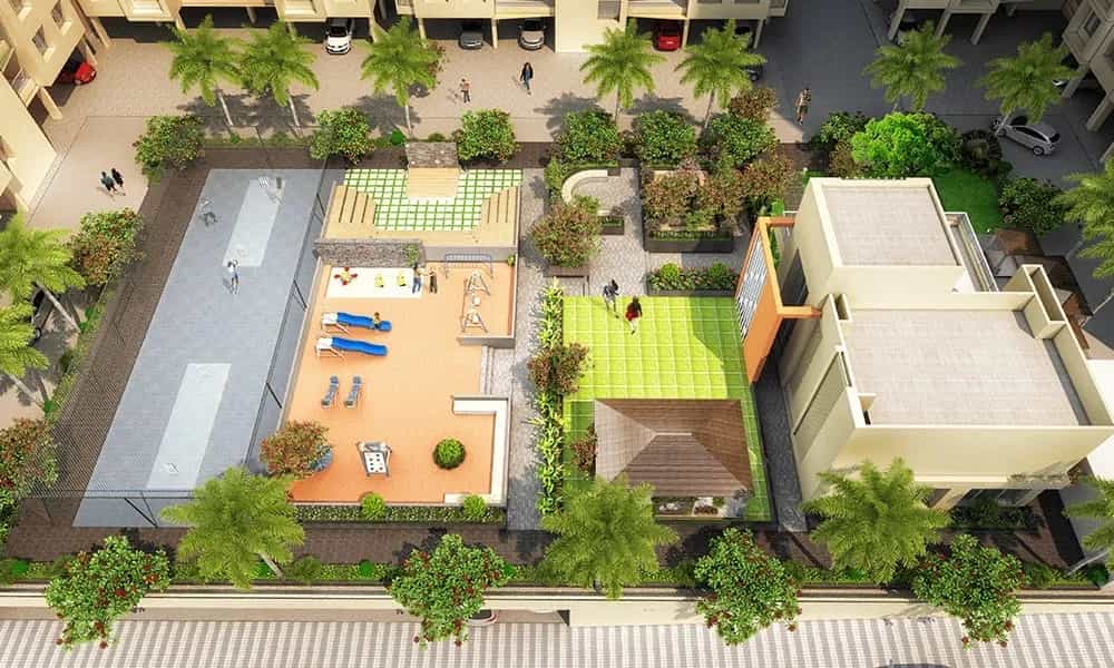 Project image 2