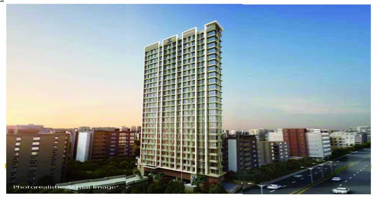 Project image 1