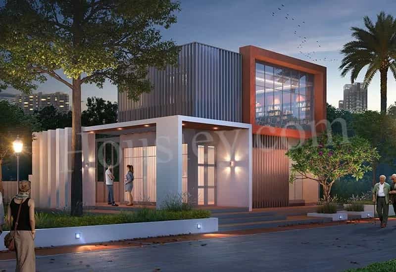 Project image 4