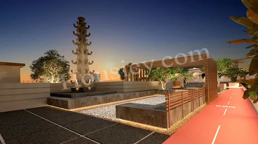 Project image 10