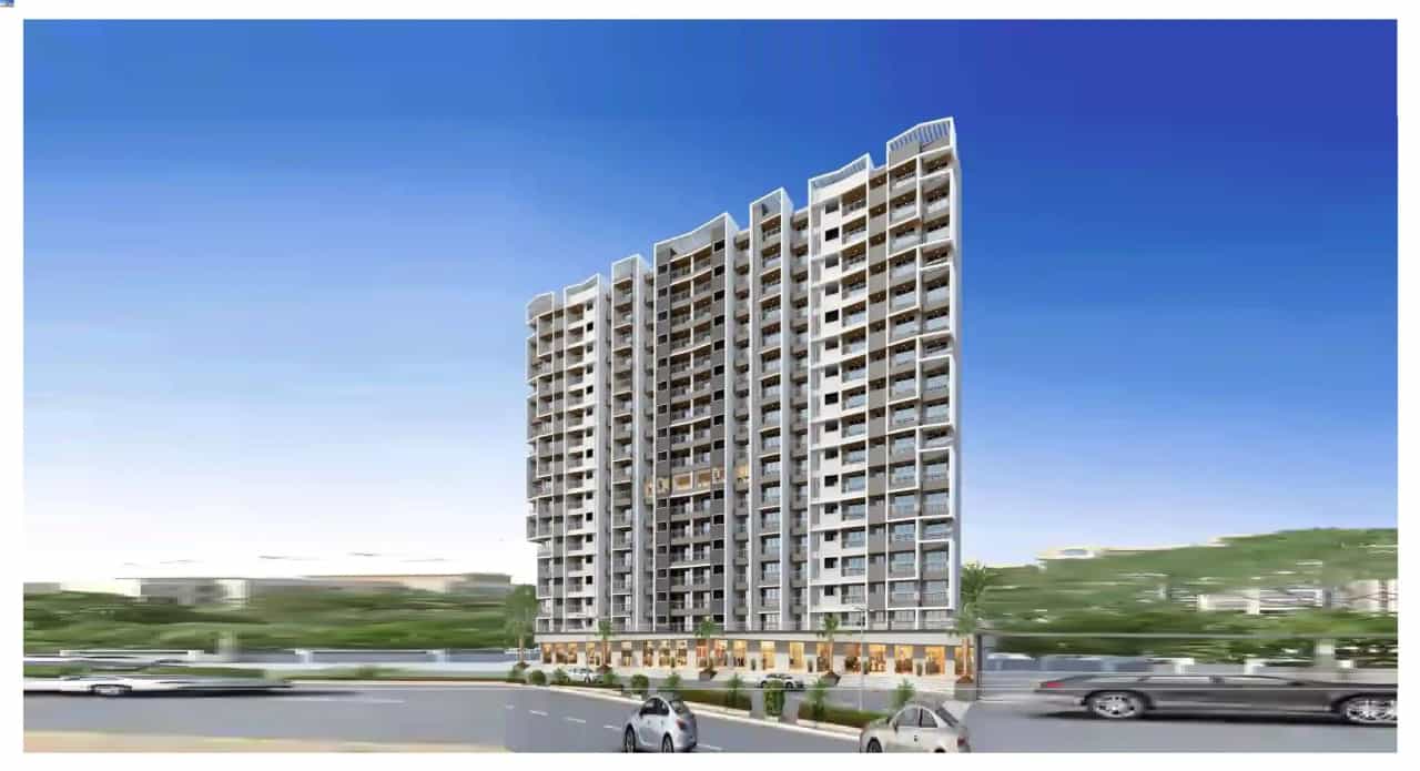 Project image 1