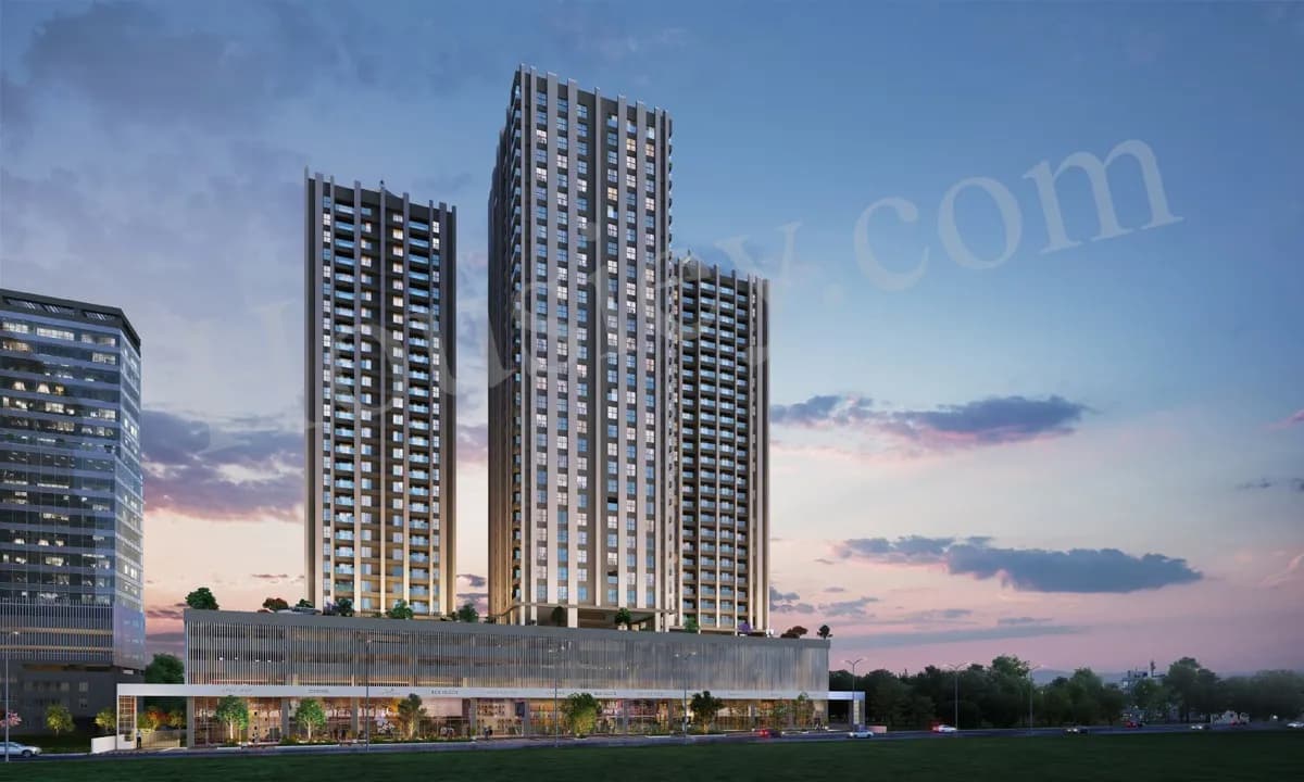 Venkatesh Erandwane Central