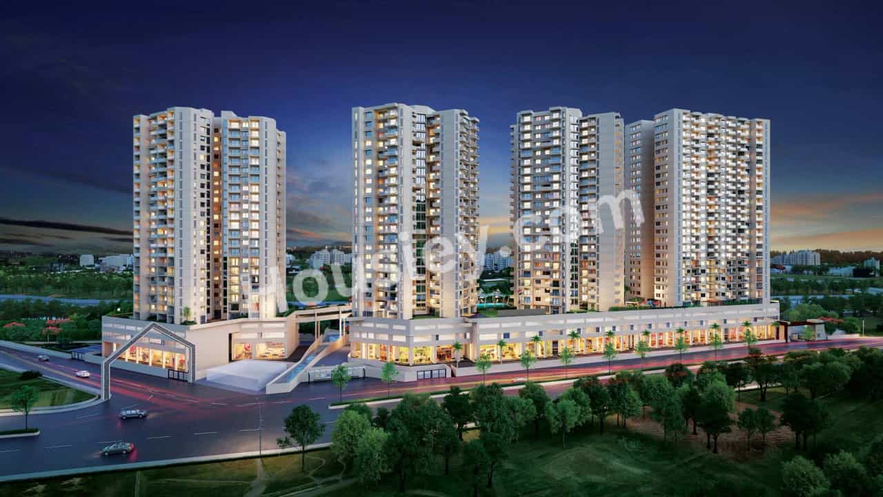 Project image 1