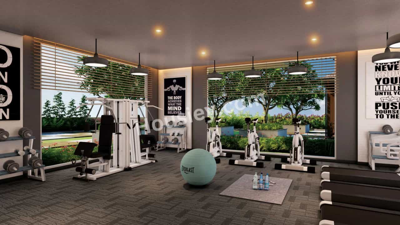 Project image 4