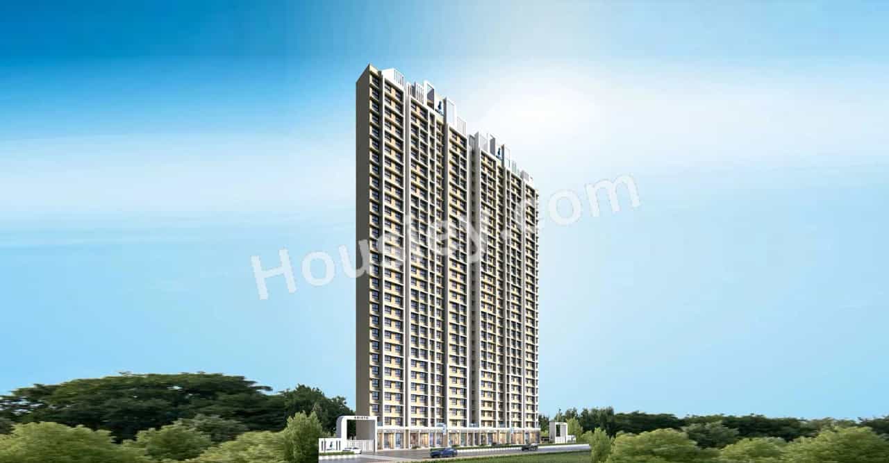 Project image 1
