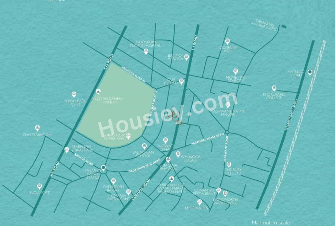 Project image 7