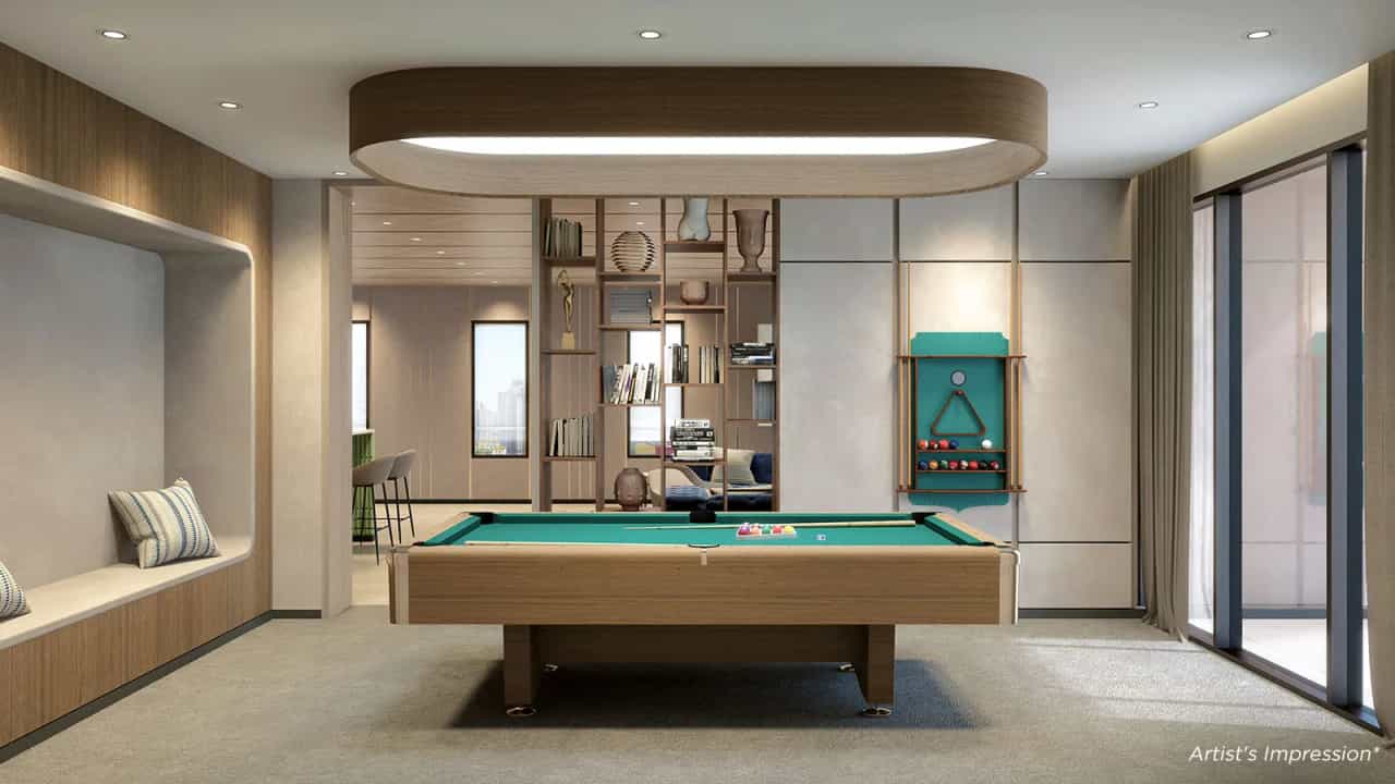 Project image 11