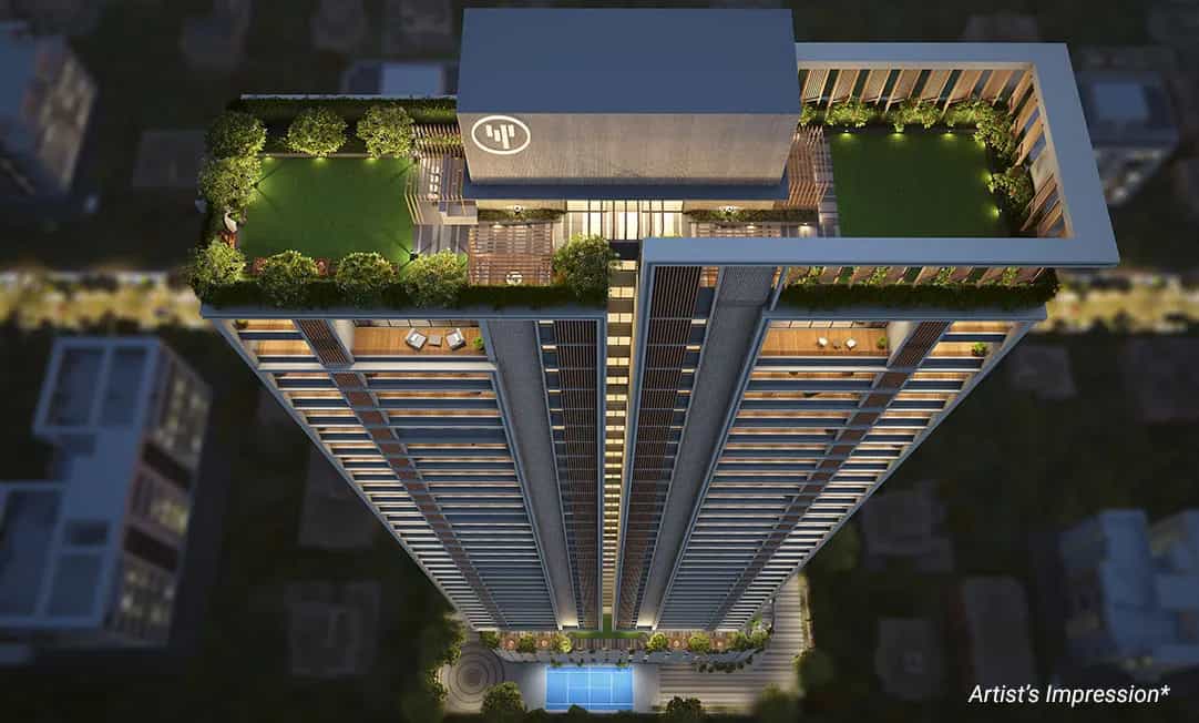 Project image 19