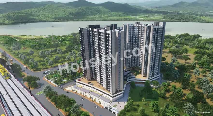 Project image 1