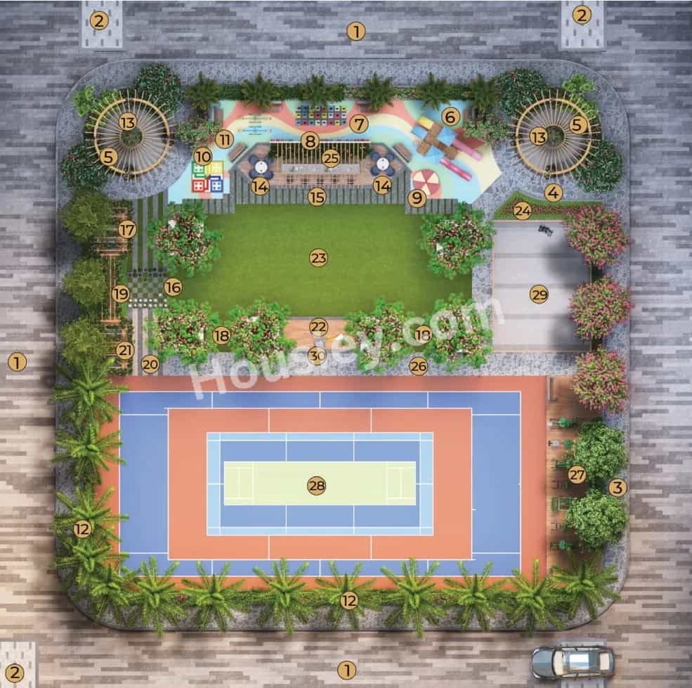 Project image 3