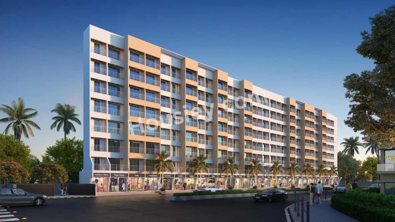 Project image 1