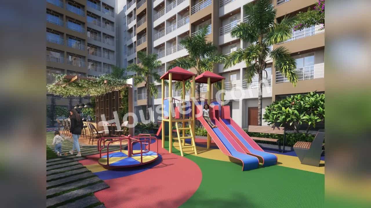 Project image 2