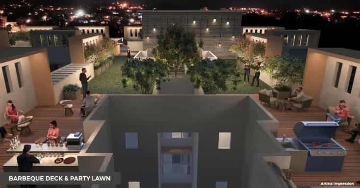 Project image 6
