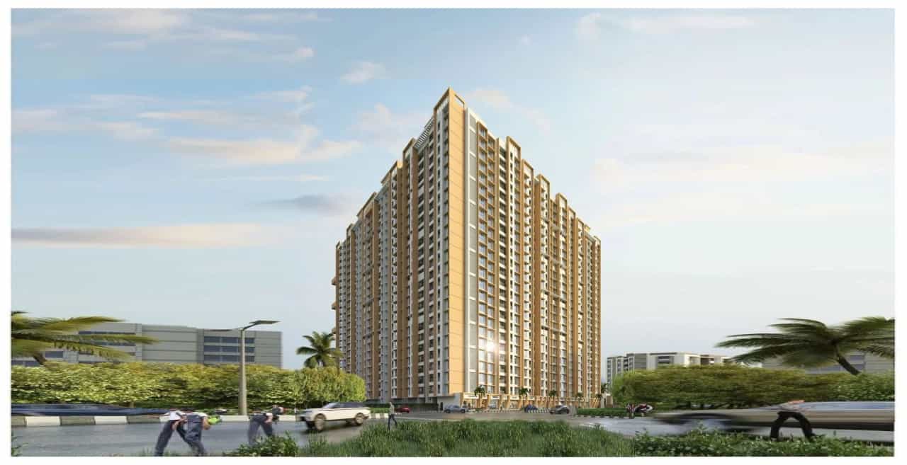 Project image 1