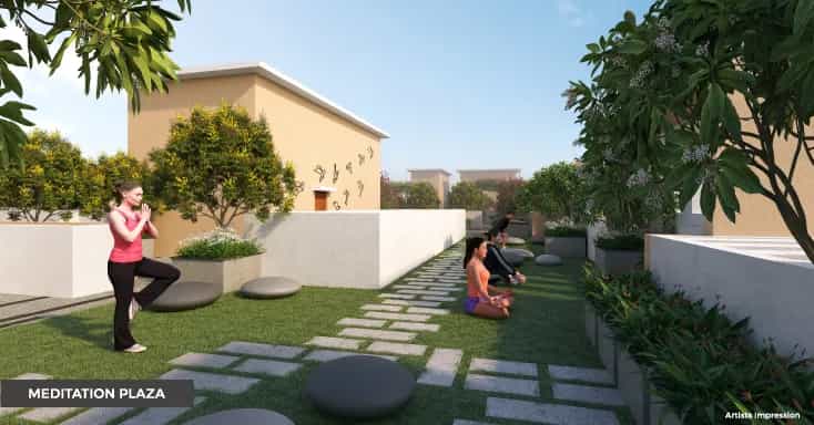 Project image 9