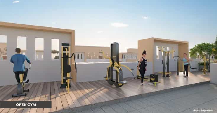 Project image 13