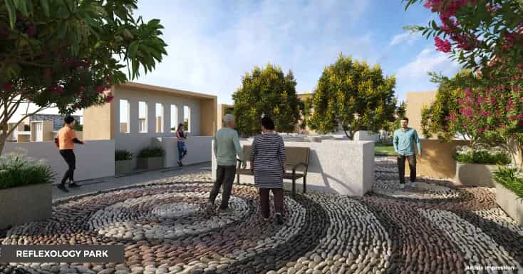 Project image 14