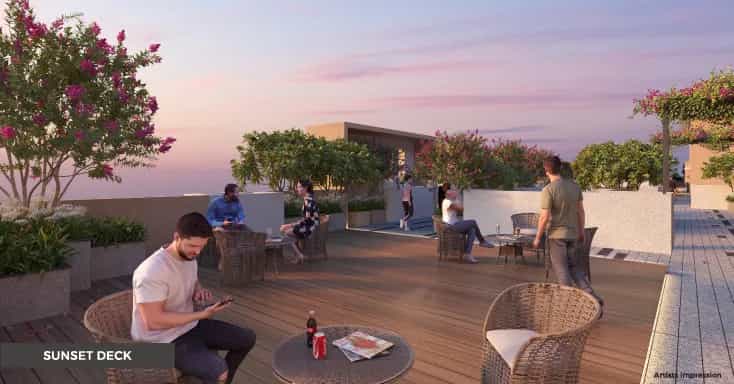 Project image 15