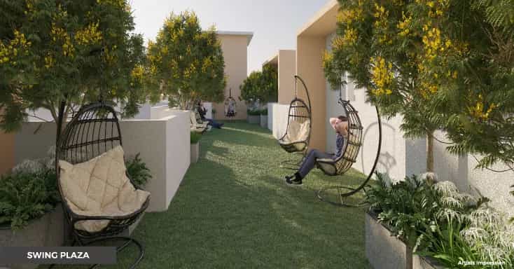 Project image 21