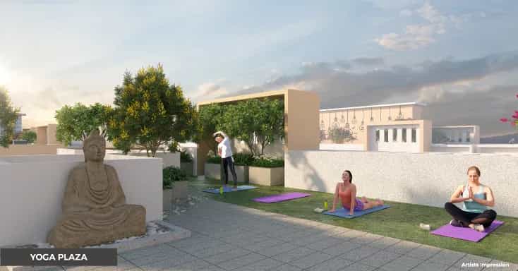 Project image 22
