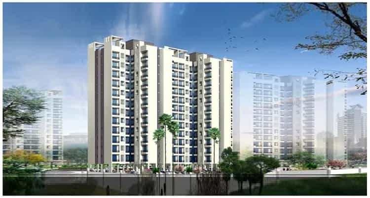 Project image 1