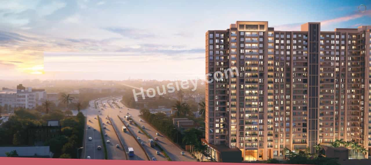 Project image 6