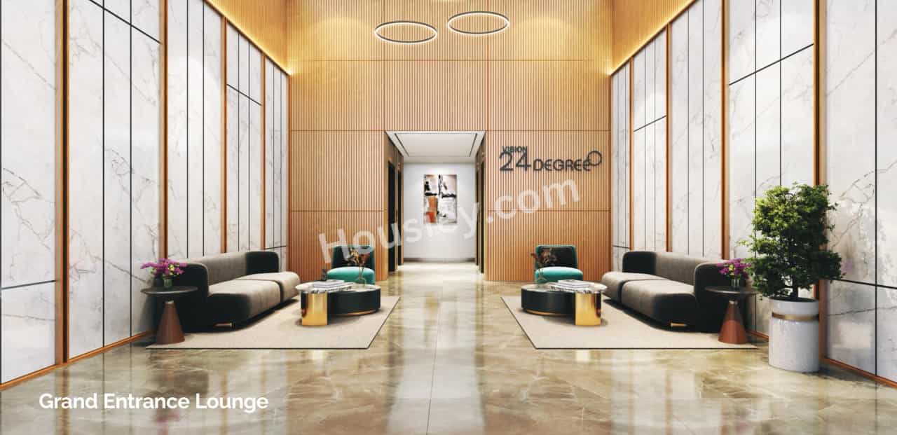 Project image 14