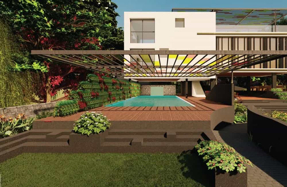 Project image 5