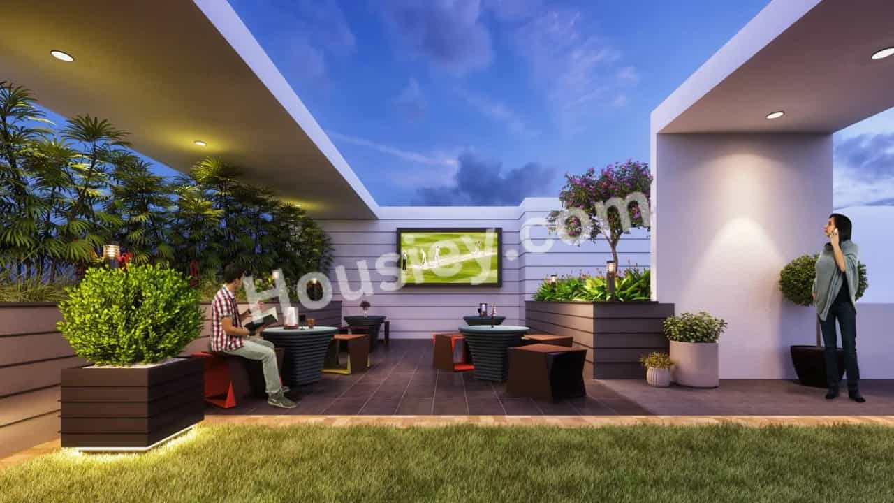 Project image 5
