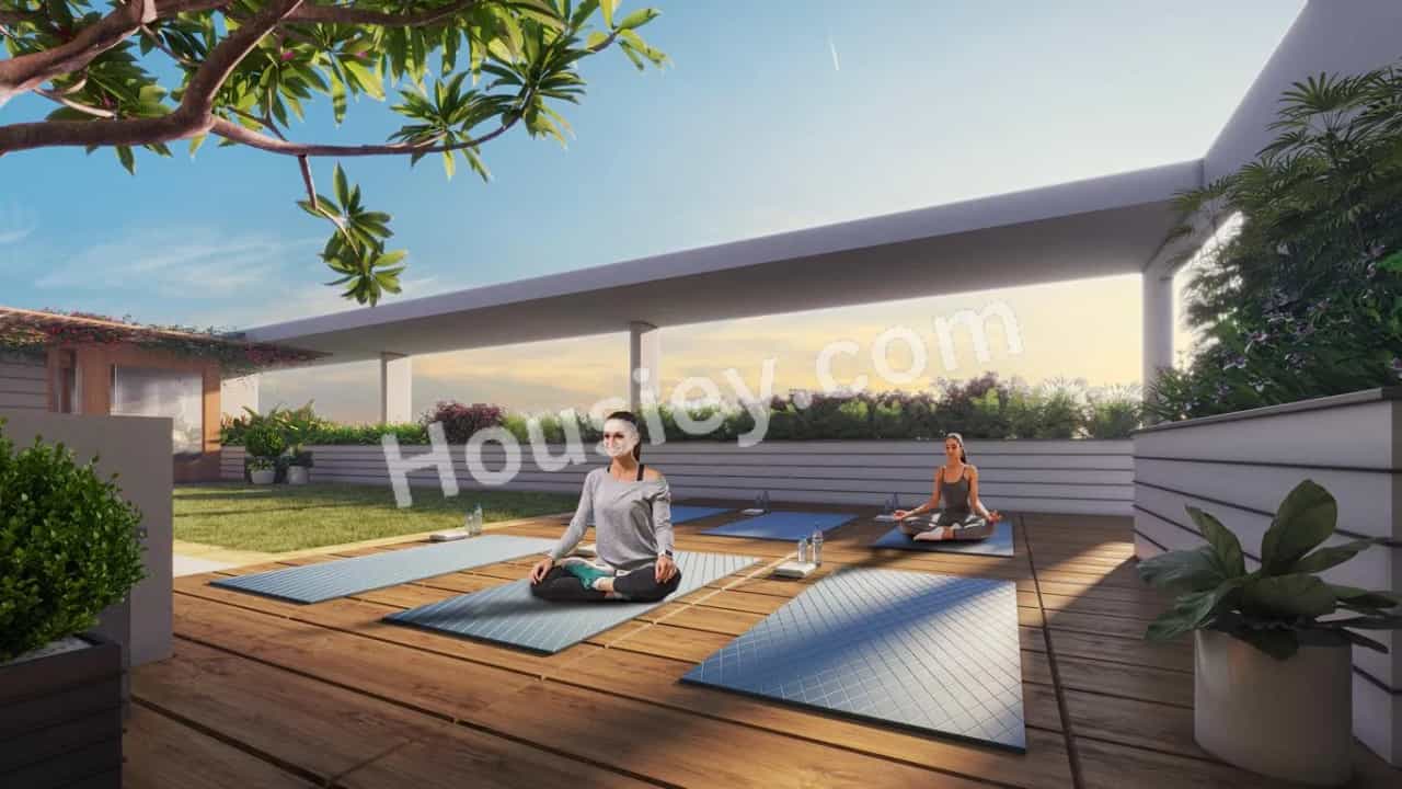 Project image 10