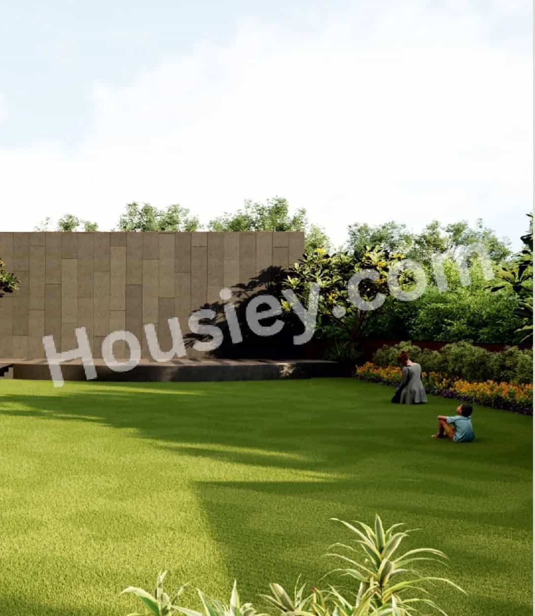 Project image 4