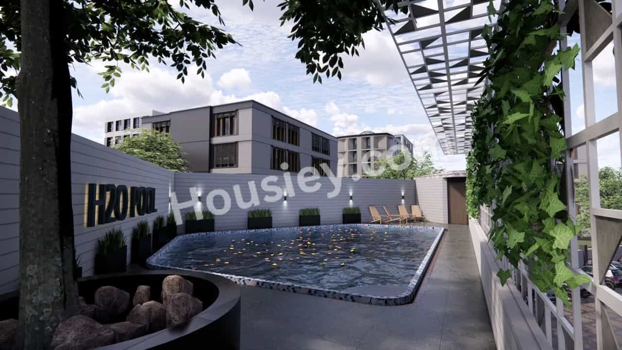 Project image 6