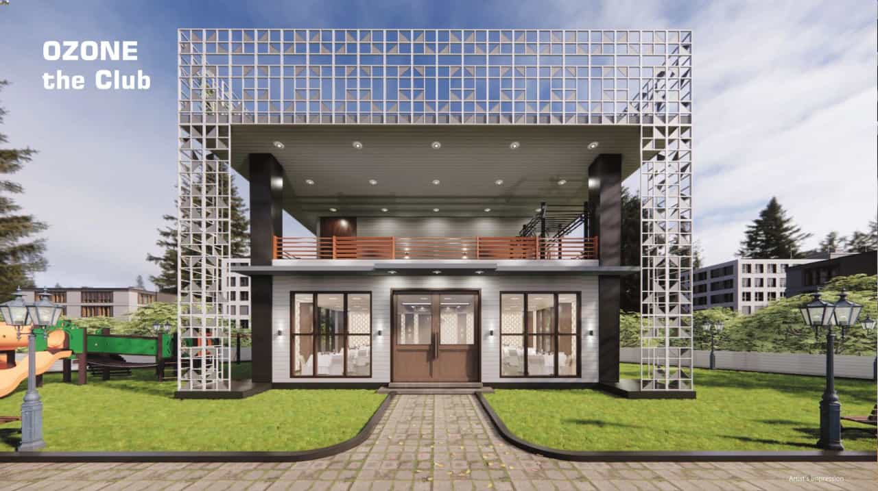 Project image 4