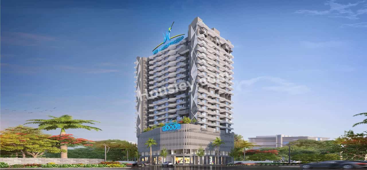 Project image 1