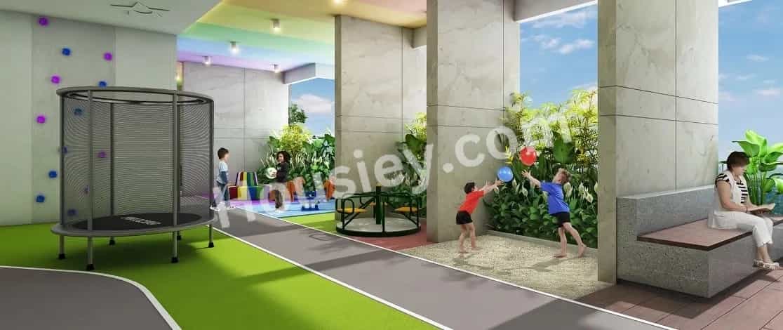 Project image 15