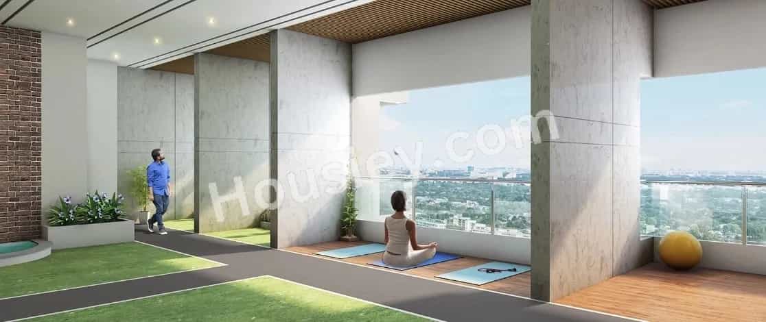 Project image 20