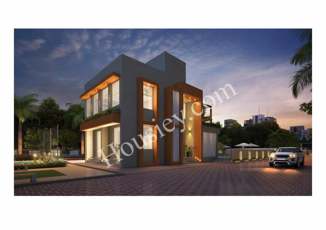 Project image 4