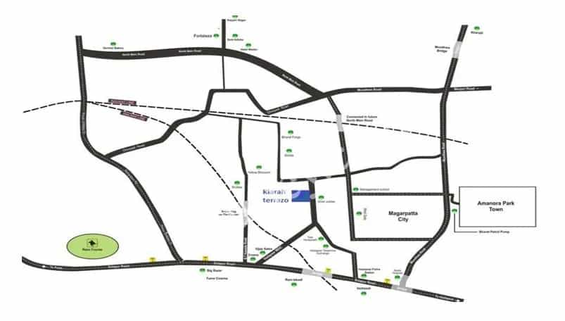 Project image 6