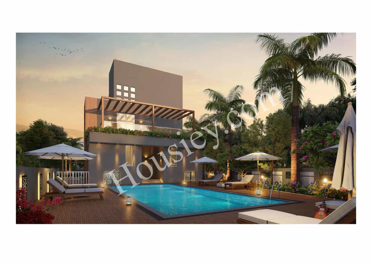 Project image 5