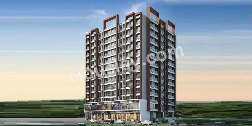 Project image 1