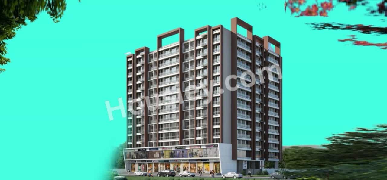 Project image 3