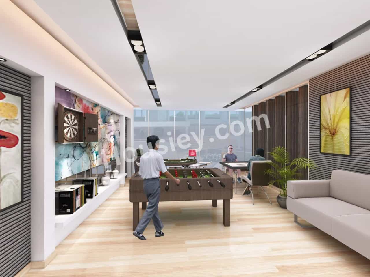 Project image 11