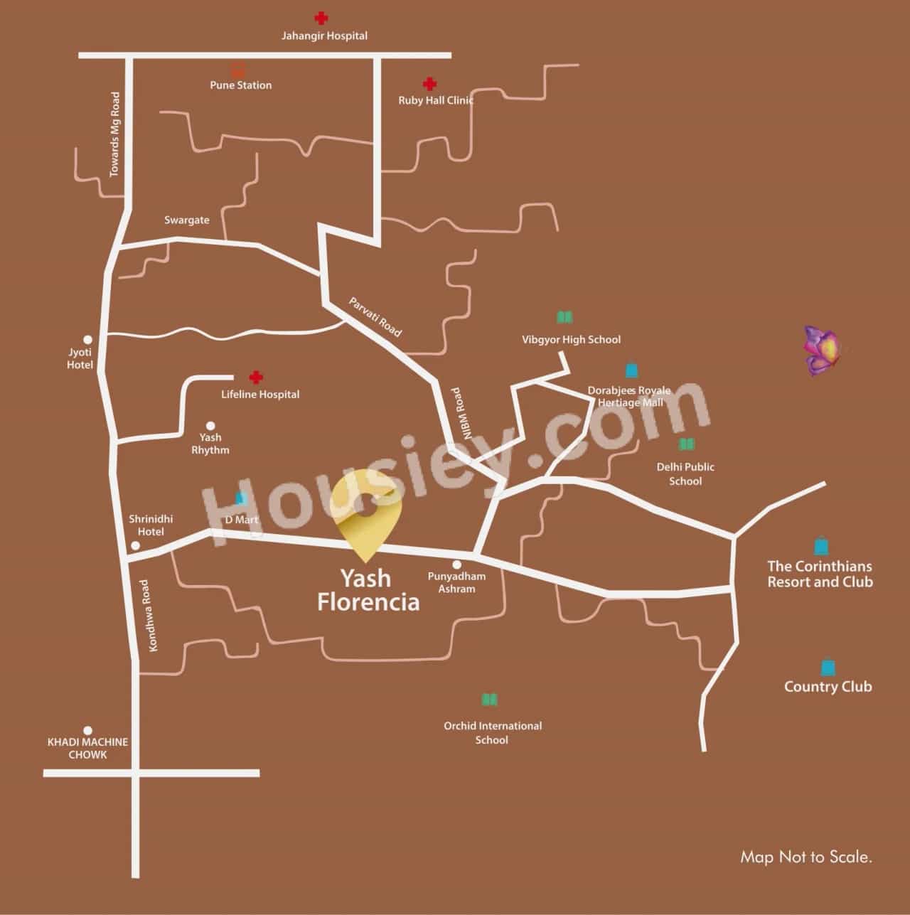 Project image 15