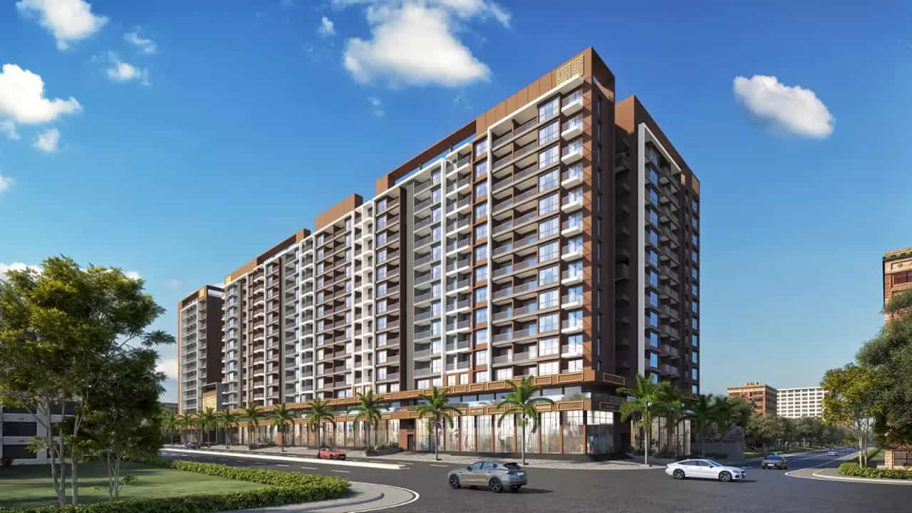 Project image 1