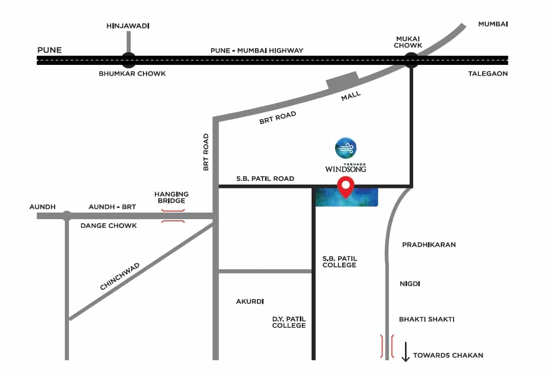 Project image 3