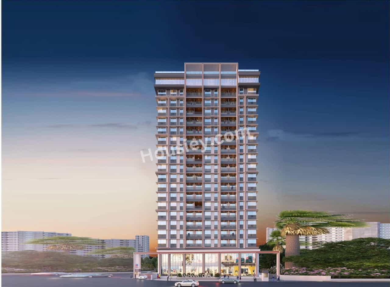 Project image 1