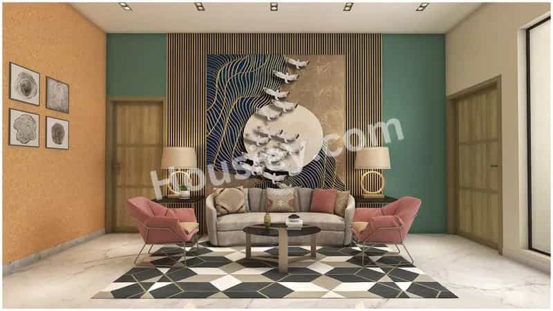 Project image 11